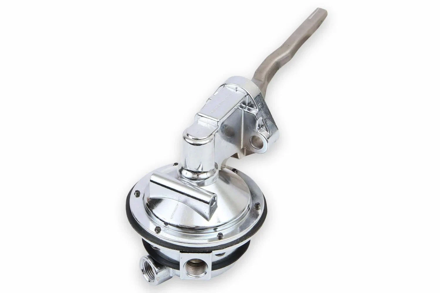 Mr. Gasket 110 GPH Mechanical Fuel Pump - 7720MRG